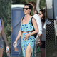Illustration for article titled Which Celeb Was the Most Coachella at This Years Coachella?